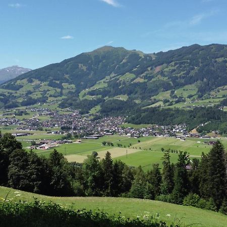 Grand Alpin Panorama Lodge Top 3 Hart im Zillertal Εξωτερικό φωτογραφία