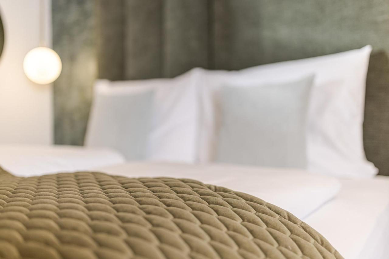 Grand Alpin Panorama Lodge Top 3 Hart im Zillertal Εξωτερικό φωτογραφία